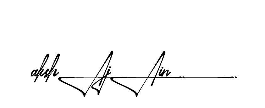 The best way (Almeira-2OrVX) to make a short signature is to pick only two or three words in your name. The name Ceard include a total of six letters. For converting this name. Ceard signature style 2 images and pictures png