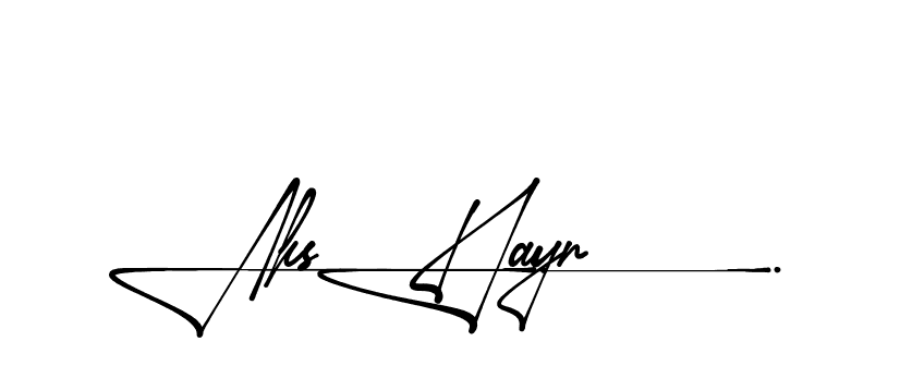 The best way (Almeira-2OrVX) to make a short signature is to pick only two or three words in your name. The name Ceard include a total of six letters. For converting this name. Ceard signature style 2 images and pictures png