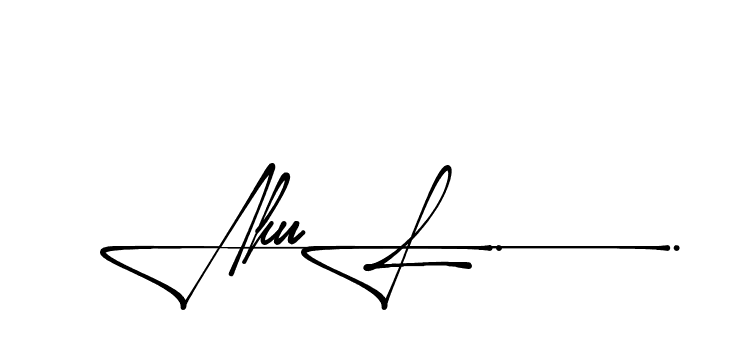 The best way (Almeira-2OrVX) to make a short signature is to pick only two or three words in your name. The name Ceard include a total of six letters. For converting this name. Ceard signature style 2 images and pictures png
