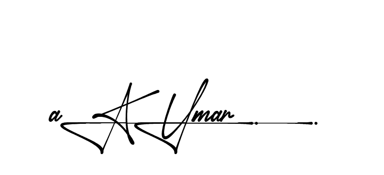 The best way (Almeira-2OrVX) to make a short signature is to pick only two or three words in your name. The name Ceard include a total of six letters. For converting this name. Ceard signature style 2 images and pictures png