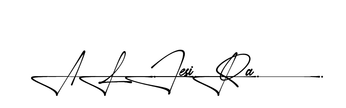 The best way (Almeira-2OrVX) to make a short signature is to pick only two or three words in your name. The name Ceard include a total of six letters. For converting this name. Ceard signature style 2 images and pictures png