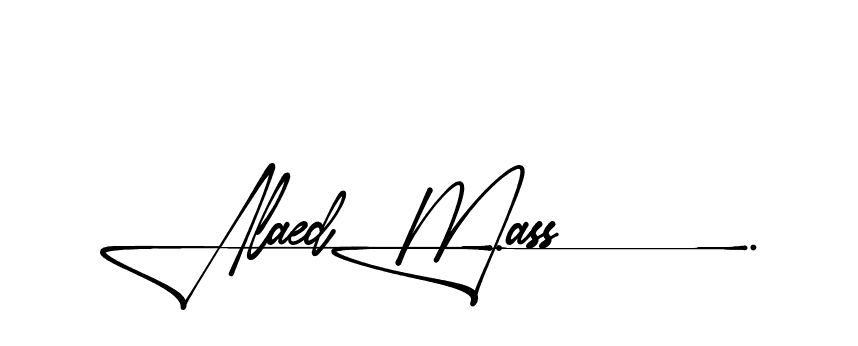 The best way (Almeira-2OrVX) to make a short signature is to pick only two or three words in your name. The name Ceard include a total of six letters. For converting this name. Ceard signature style 2 images and pictures png