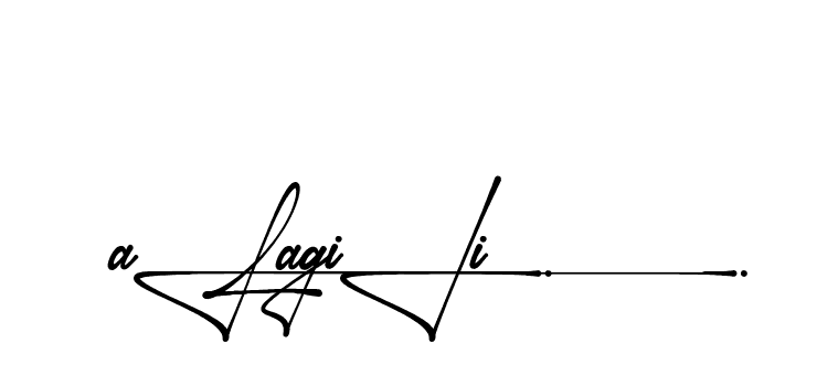 The best way (Almeira-2OrVX) to make a short signature is to pick only two or three words in your name. The name Ceard include a total of six letters. For converting this name. Ceard signature style 2 images and pictures png