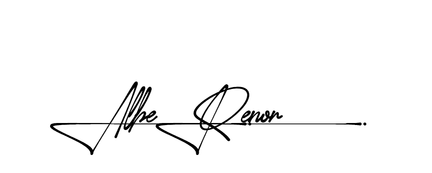 The best way (Almeira-2OrVX) to make a short signature is to pick only two or three words in your name. The name Ceard include a total of six letters. For converting this name. Ceard signature style 2 images and pictures png