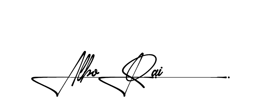 The best way (Almeira-2OrVX) to make a short signature is to pick only two or three words in your name. The name Ceard include a total of six letters. For converting this name. Ceard signature style 2 images and pictures png