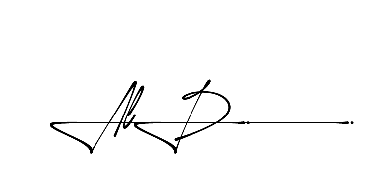 The best way (Almeira-2OrVX) to make a short signature is to pick only two or three words in your name. The name Ceard include a total of six letters. For converting this name. Ceard signature style 2 images and pictures png