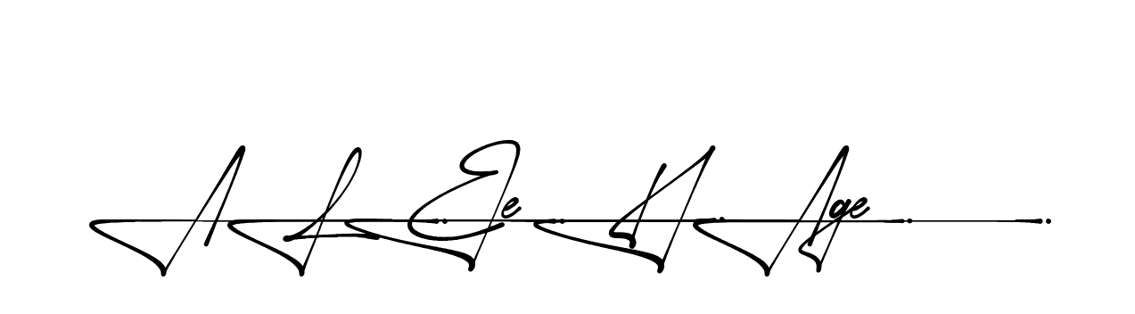 The best way (Almeira-2OrVX) to make a short signature is to pick only two or three words in your name. The name Ceard include a total of six letters. For converting this name. Ceard signature style 2 images and pictures png
