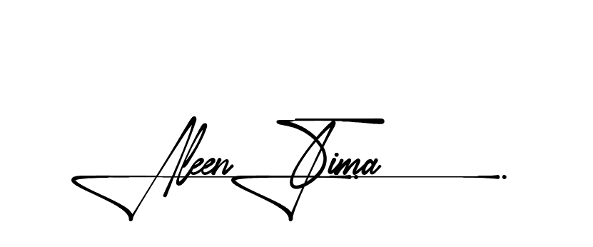 The best way (Almeira-2OrVX) to make a short signature is to pick only two or three words in your name. The name Ceard include a total of six letters. For converting this name. Ceard signature style 2 images and pictures png