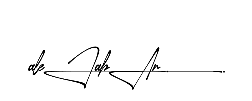 The best way (Almeira-2OrVX) to make a short signature is to pick only two or three words in your name. The name Ceard include a total of six letters. For converting this name. Ceard signature style 2 images and pictures png