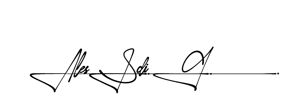 The best way (Almeira-2OrVX) to make a short signature is to pick only two or three words in your name. The name Ceard include a total of six letters. For converting this name. Ceard signature style 2 images and pictures png