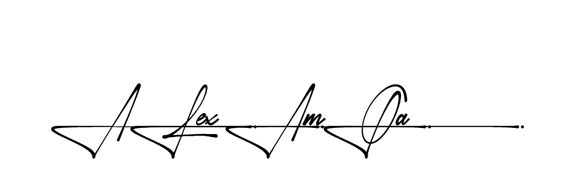 The best way (Almeira-2OrVX) to make a short signature is to pick only two or three words in your name. The name Ceard include a total of six letters. For converting this name. Ceard signature style 2 images and pictures png