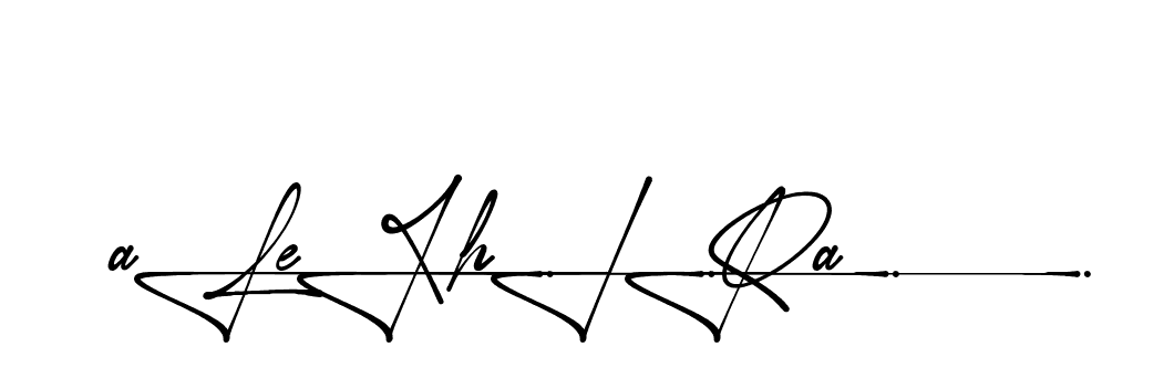 The best way (Almeira-2OrVX) to make a short signature is to pick only two or three words in your name. The name Ceard include a total of six letters. For converting this name. Ceard signature style 2 images and pictures png