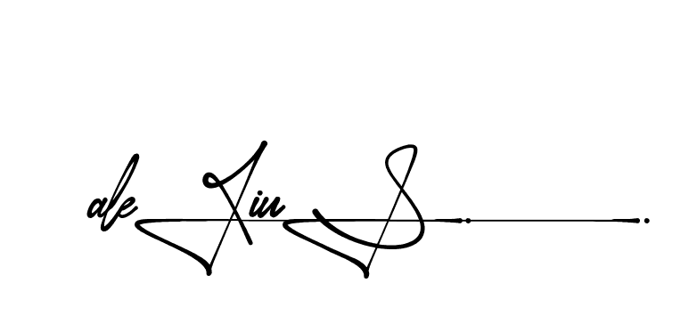 The best way (Almeira-2OrVX) to make a short signature is to pick only two or three words in your name. The name Ceard include a total of six letters. For converting this name. Ceard signature style 2 images and pictures png