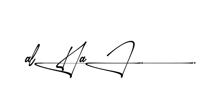 The best way (Almeira-2OrVX) to make a short signature is to pick only two or three words in your name. The name Ceard include a total of six letters. For converting this name. Ceard signature style 2 images and pictures png