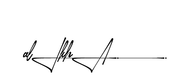 The best way (Almeira-2OrVX) to make a short signature is to pick only two or three words in your name. The name Ceard include a total of six letters. For converting this name. Ceard signature style 2 images and pictures png