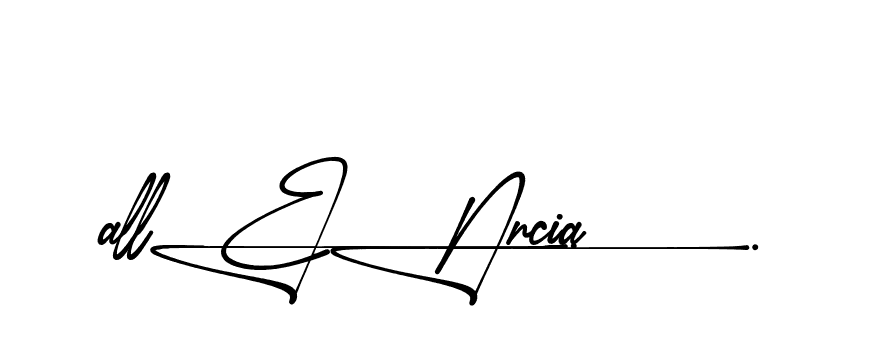 The best way (Almeira-2OrVX) to make a short signature is to pick only two or three words in your name. The name Ceard include a total of six letters. For converting this name. Ceard signature style 2 images and pictures png