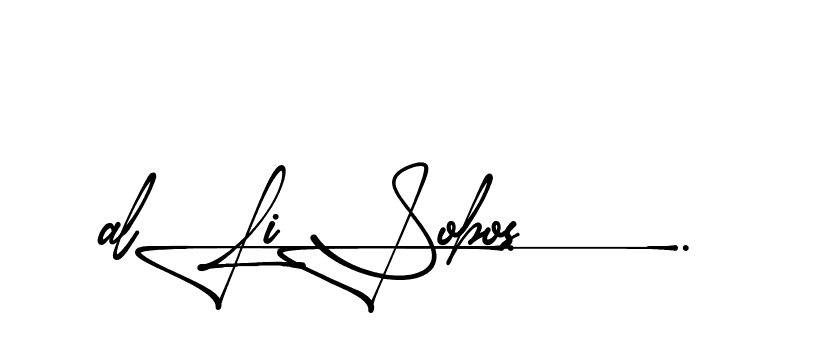 The best way (Almeira-2OrVX) to make a short signature is to pick only two or three words in your name. The name Ceard include a total of six letters. For converting this name. Ceard signature style 2 images and pictures png