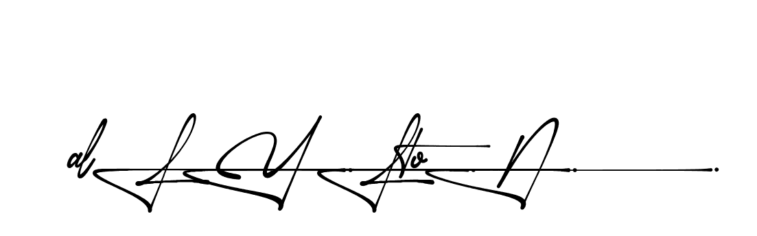 The best way (Almeira-2OrVX) to make a short signature is to pick only two or three words in your name. The name Ceard include a total of six letters. For converting this name. Ceard signature style 2 images and pictures png