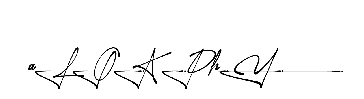 The best way (Almeira-2OrVX) to make a short signature is to pick only two or three words in your name. The name Ceard include a total of six letters. For converting this name. Ceard signature style 2 images and pictures png