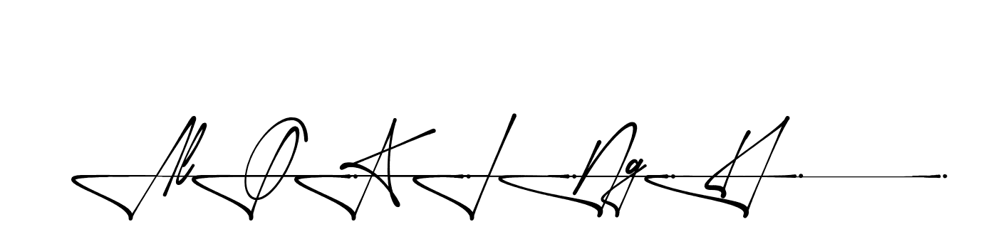 The best way (Almeira-2OrVX) to make a short signature is to pick only two or three words in your name. The name Ceard include a total of six letters. For converting this name. Ceard signature style 2 images and pictures png