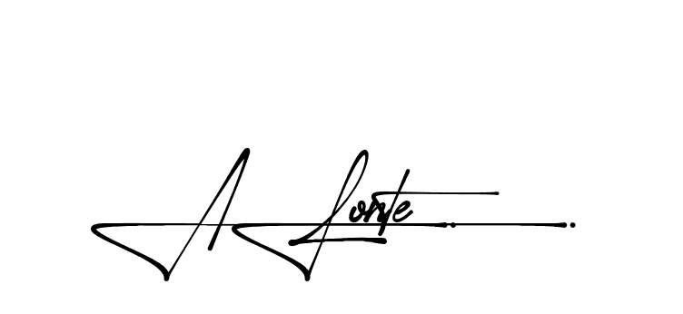 The best way (Almeira-2OrVX) to make a short signature is to pick only two or three words in your name. The name Ceard include a total of six letters. For converting this name. Ceard signature style 2 images and pictures png