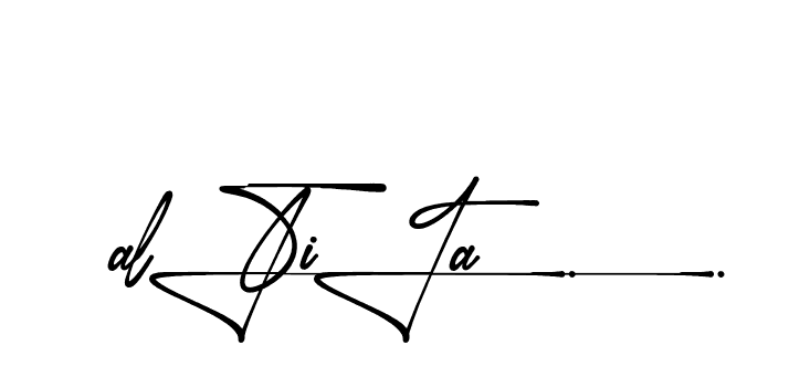 The best way (Almeira-2OrVX) to make a short signature is to pick only two or three words in your name. The name Ceard include a total of six letters. For converting this name. Ceard signature style 2 images and pictures png