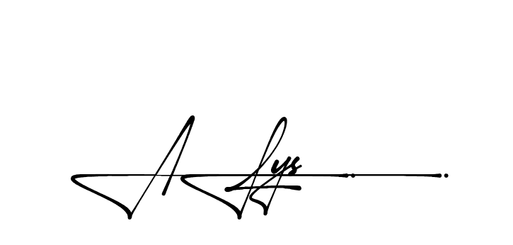 The best way (Almeira-2OrVX) to make a short signature is to pick only two or three words in your name. The name Ceard include a total of six letters. For converting this name. Ceard signature style 2 images and pictures png