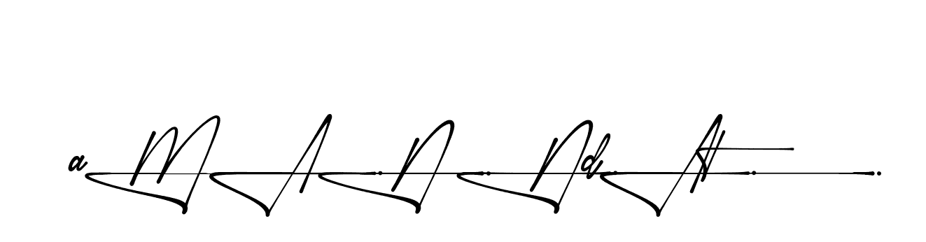 The best way (Almeira-2OrVX) to make a short signature is to pick only two or three words in your name. The name Ceard include a total of six letters. For converting this name. Ceard signature style 2 images and pictures png