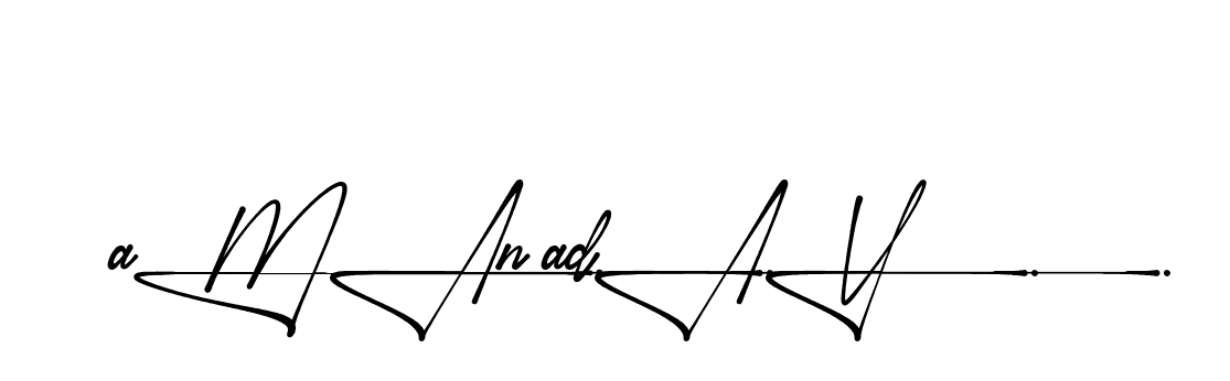 The best way (Almeira-2OrVX) to make a short signature is to pick only two or three words in your name. The name Ceard include a total of six letters. For converting this name. Ceard signature style 2 images and pictures png