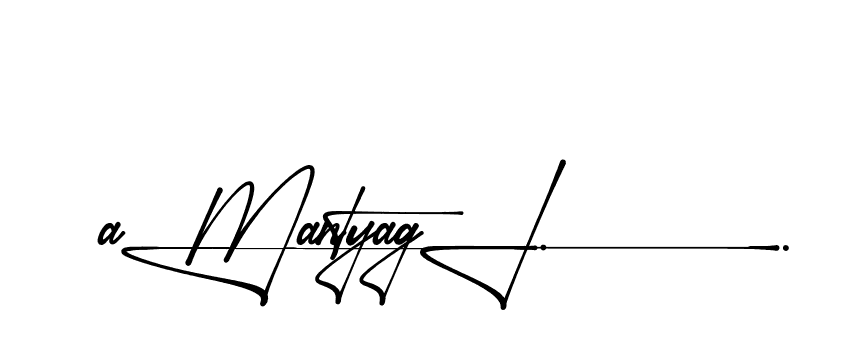 The best way (Almeira-2OrVX) to make a short signature is to pick only two or three words in your name. The name Ceard include a total of six letters. For converting this name. Ceard signature style 2 images and pictures png