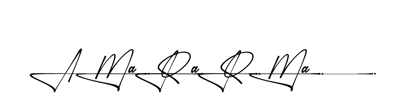 The best way (Almeira-2OrVX) to make a short signature is to pick only two or three words in your name. The name Ceard include a total of six letters. For converting this name. Ceard signature style 2 images and pictures png