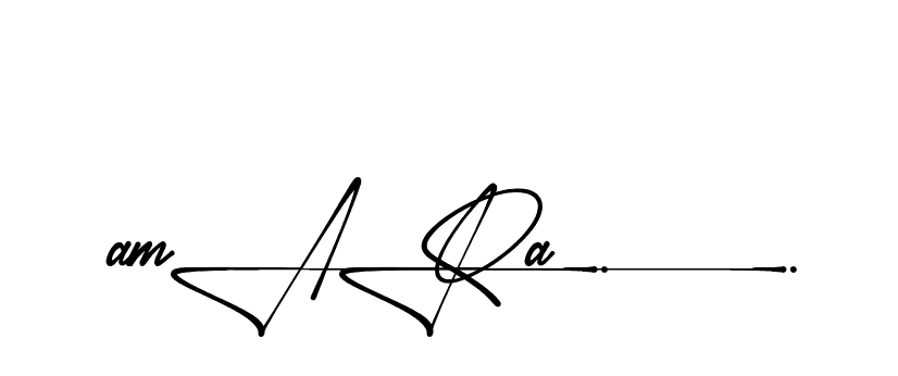 The best way (Almeira-2OrVX) to make a short signature is to pick only two or three words in your name. The name Ceard include a total of six letters. For converting this name. Ceard signature style 2 images and pictures png