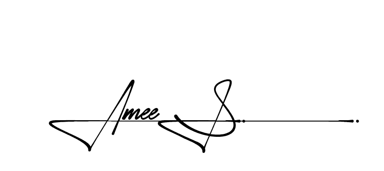 The best way (Almeira-2OrVX) to make a short signature is to pick only two or three words in your name. The name Ceard include a total of six letters. For converting this name. Ceard signature style 2 images and pictures png