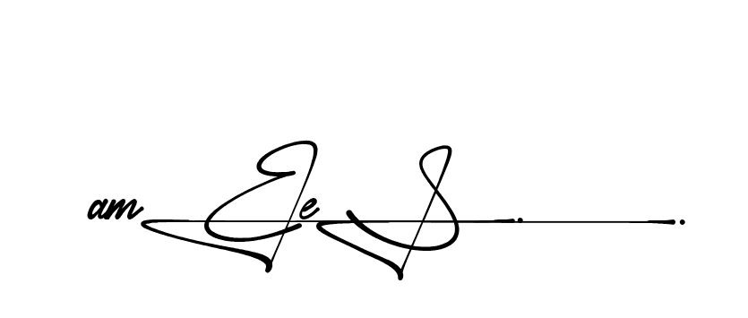 The best way (Almeira-2OrVX) to make a short signature is to pick only two or three words in your name. The name Ceard include a total of six letters. For converting this name. Ceard signature style 2 images and pictures png