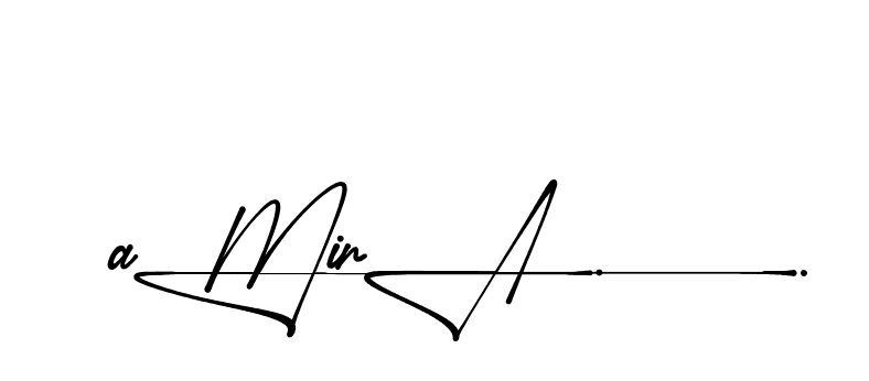 The best way (Almeira-2OrVX) to make a short signature is to pick only two or three words in your name. The name Ceard include a total of six letters. For converting this name. Ceard signature style 2 images and pictures png