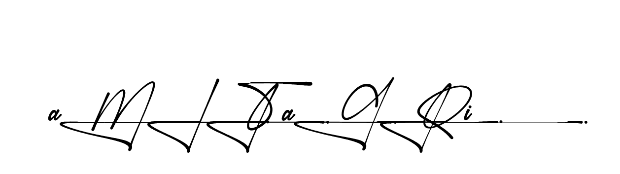 The best way (Almeira-2OrVX) to make a short signature is to pick only two or three words in your name. The name Ceard include a total of six letters. For converting this name. Ceard signature style 2 images and pictures png