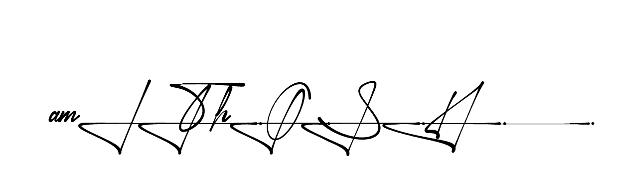 The best way (Almeira-2OrVX) to make a short signature is to pick only two or three words in your name. The name Ceard include a total of six letters. For converting this name. Ceard signature style 2 images and pictures png