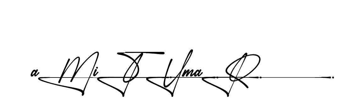 The best way (Almeira-2OrVX) to make a short signature is to pick only two or three words in your name. The name Ceard include a total of six letters. For converting this name. Ceard signature style 2 images and pictures png