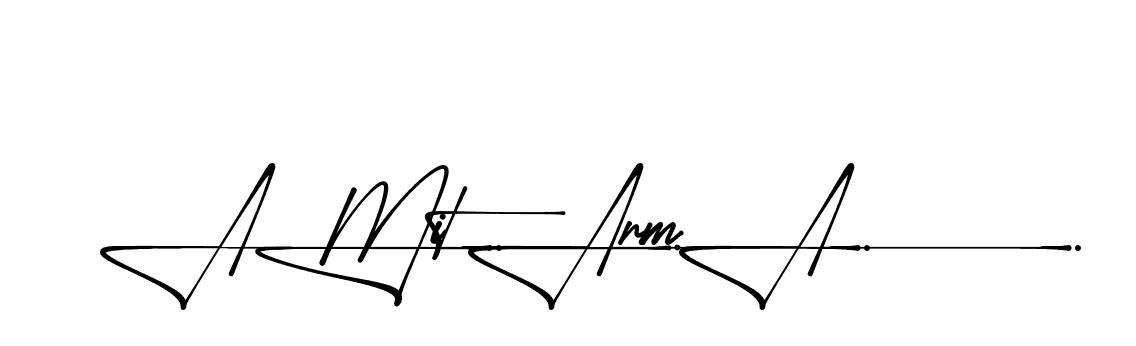 The best way (Almeira-2OrVX) to make a short signature is to pick only two or three words in your name. The name Ceard include a total of six letters. For converting this name. Ceard signature style 2 images and pictures png