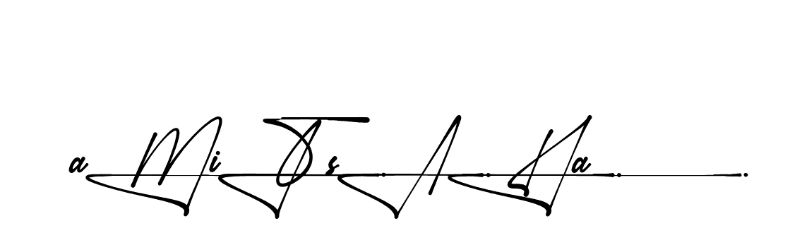 The best way (Almeira-2OrVX) to make a short signature is to pick only two or three words in your name. The name Ceard include a total of six letters. For converting this name. Ceard signature style 2 images and pictures png