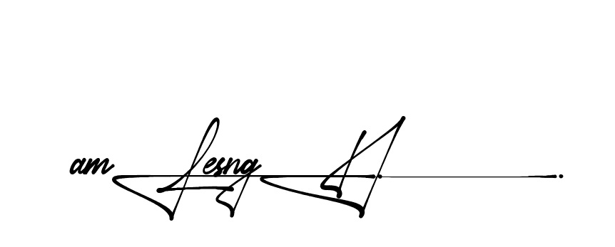 The best way (Almeira-2OrVX) to make a short signature is to pick only two or three words in your name. The name Ceard include a total of six letters. For converting this name. Ceard signature style 2 images and pictures png