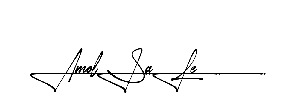 The best way (Almeira-2OrVX) to make a short signature is to pick only two or three words in your name. The name Ceard include a total of six letters. For converting this name. Ceard signature style 2 images and pictures png