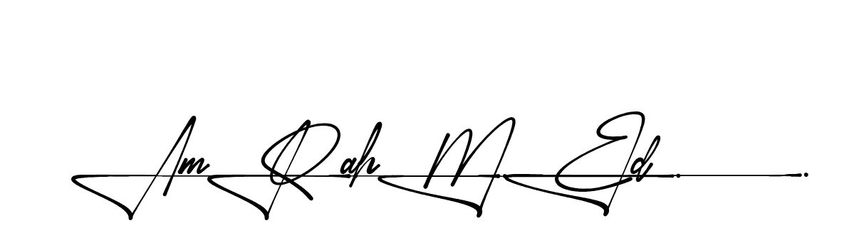 The best way (Almeira-2OrVX) to make a short signature is to pick only two or three words in your name. The name Ceard include a total of six letters. For converting this name. Ceard signature style 2 images and pictures png
