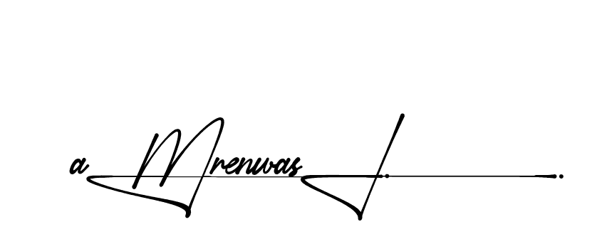 The best way (Almeira-2OrVX) to make a short signature is to pick only two or three words in your name. The name Ceard include a total of six letters. For converting this name. Ceard signature style 2 images and pictures png