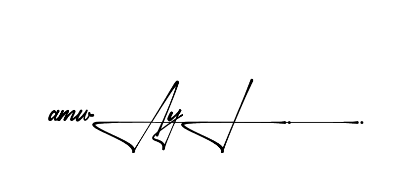 The best way (Almeira-2OrVX) to make a short signature is to pick only two or three words in your name. The name Ceard include a total of six letters. For converting this name. Ceard signature style 2 images and pictures png