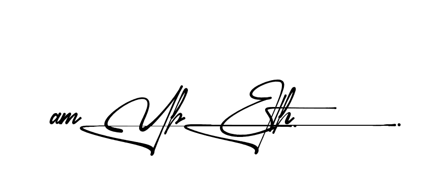 The best way (Almeira-2OrVX) to make a short signature is to pick only two or three words in your name. The name Ceard include a total of six letters. For converting this name. Ceard signature style 2 images and pictures png