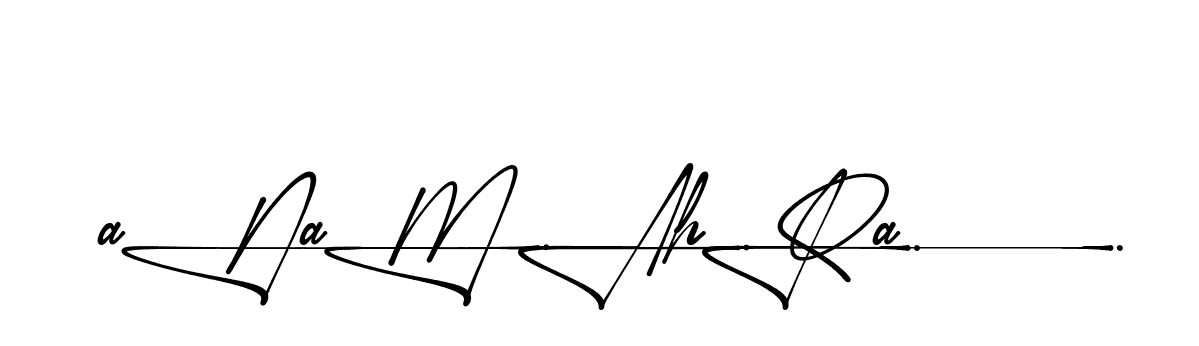 The best way (Almeira-2OrVX) to make a short signature is to pick only two or three words in your name. The name Ceard include a total of six letters. For converting this name. Ceard signature style 2 images and pictures png