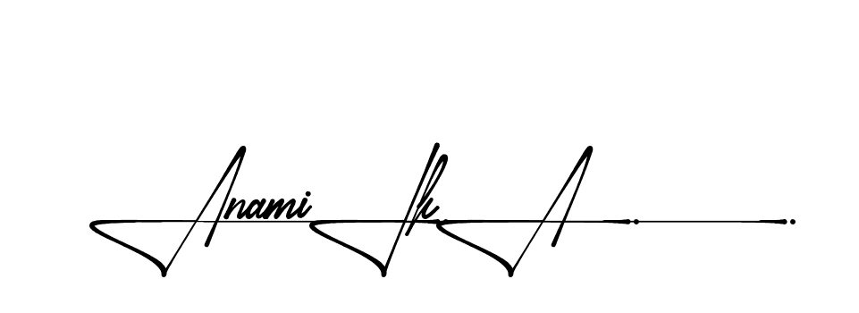 The best way (Almeira-2OrVX) to make a short signature is to pick only two or three words in your name. The name Ceard include a total of six letters. For converting this name. Ceard signature style 2 images and pictures png