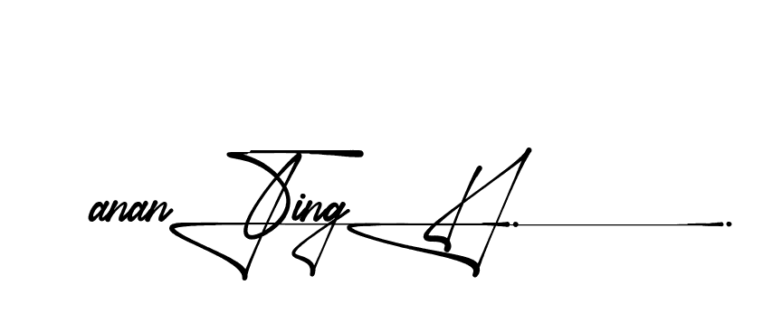 The best way (Almeira-2OrVX) to make a short signature is to pick only two or three words in your name. The name Ceard include a total of six letters. For converting this name. Ceard signature style 2 images and pictures png