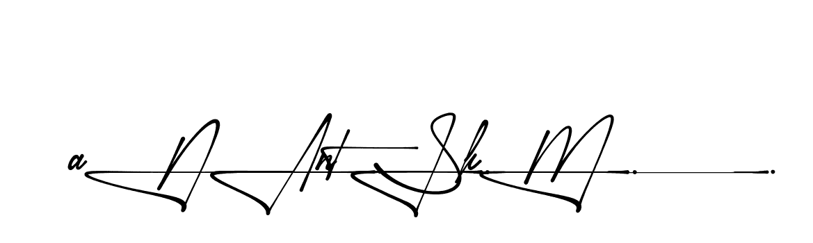 The best way (Almeira-2OrVX) to make a short signature is to pick only two or three words in your name. The name Ceard include a total of six letters. For converting this name. Ceard signature style 2 images and pictures png